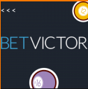 Betvictor bingo