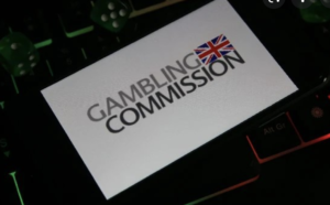 BGO Entertainment Licensed Revoked by UK Gambling Commission