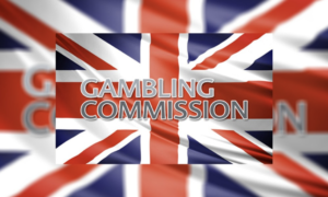 The UK Gambling Commission Faces Backlash Against Harsh Handling of Gambling Addiction