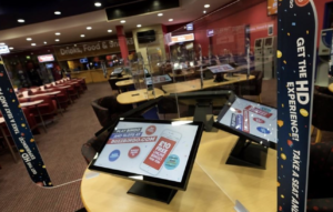 Bradford Buzz Bingo Player Scoops £50,000