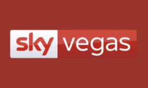 Sky Vegas Fined £1.17m by UKGC after Targeting Self-Excluded Customers