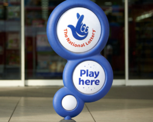 Camelot Challenges UKGC’s Decision to Appoint Allwyn as the New Operator of the National Lottery