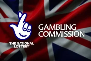 Allwyn Becomes the New Steward for the National Lottery