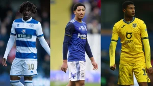 EFL Clubs Urge UK Government to Ban all Gambling Ads Within Football