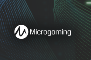 Games Global Limited Seals Deal for Microgaming's Distribution Business and Entire Games Portfolio