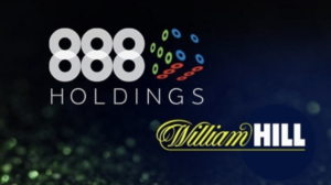 After an 8-Month Process 888 Closes $730m Deal on William Hill Acquisition