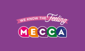 Mecca Bingo Fans Saddened as More Bingo Clubs set to Close