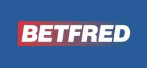 Betfred Receives £2.9m Fine by UKGC