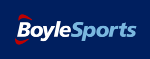 The potential sale of BoyleSports Could be a Lucrative Move for Another Large Betting Company