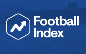 Collapsed Betting Platform Football Index Promises Customers Their Money Back