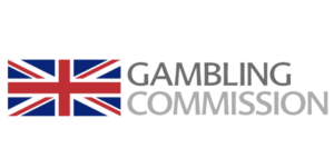 A UKGC Report Claims Underage Gambling is Mostly Regulated with less than 1% Suffer Problem Gambling