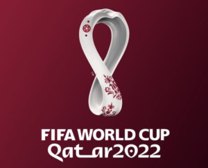 Gambling Ads Decreased During the 2022 World Cup