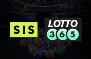 Bet365 Launch its Lottery Brand Lotto365