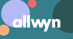 Allwyn Gets the Green Light to Take Over the National Lottery in 2024