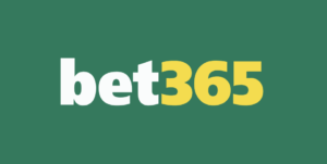 Bet365 Loses Top Spot as the Highest Tax Contributor in the UK