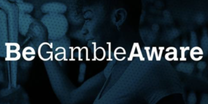 GambleAware Unveils Donations for 2022/2023 Financial Year
