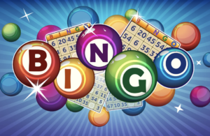 How has the Economy Impacted Bingo and Online Bingo?