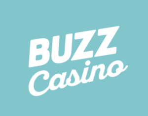Buzz Bingo Expands Its Offerings with the Launch of Buzz Casino
