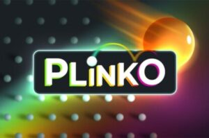 New Partnership between Gaming Corps and Kindred Group Adds Fresh Titles to the iGaming Landscape
