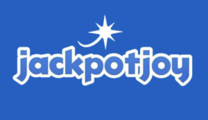 Unveiling Exciting Enhancements at Jackpotjoy!