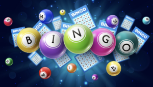 What Makes Online Bingo as Popular as it is Today?