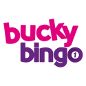 What Does the Future Hold for Bucky Bingo?