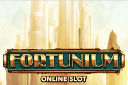 Fortunium