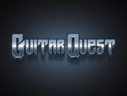 Guitar Quest