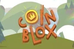Coin Blox