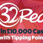Tipping Point Game Free to Play at 32 Red Casino