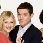 Free Bingo for Gavins and Staceys! Mecca Bingo's Festive Nod to Iconic Sitcom