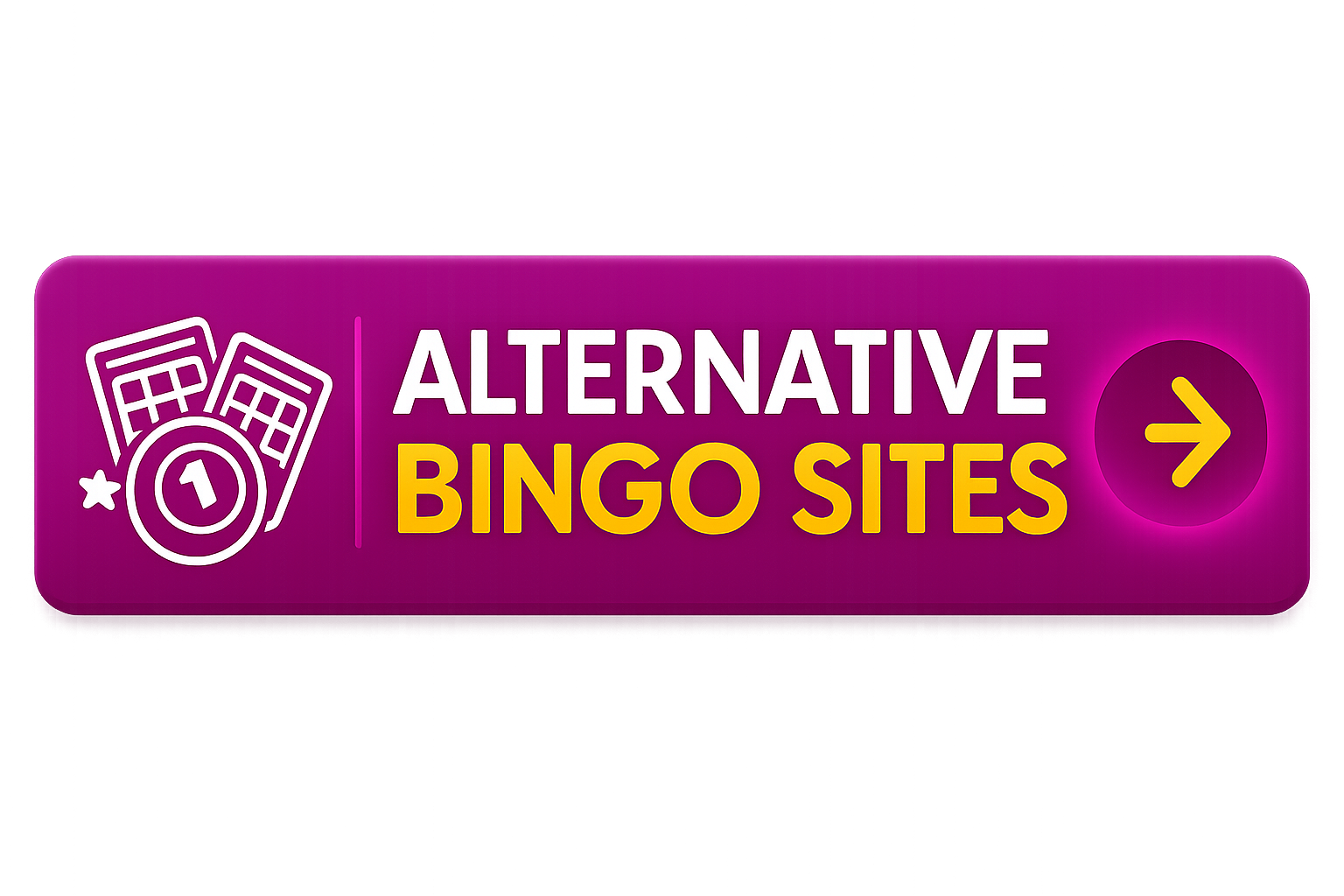 alternative bingo sites