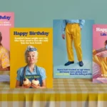 Gala Bingo Partners with Moonpig for Limited Edition Greeting Cards