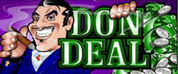 Don Deal