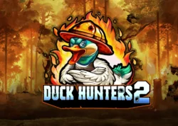 Duck Hunters 2