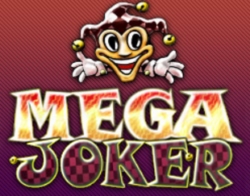 Mega Joker