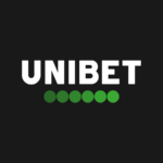 Unibet France Fined €800,000 for Self-Exclusion Failures