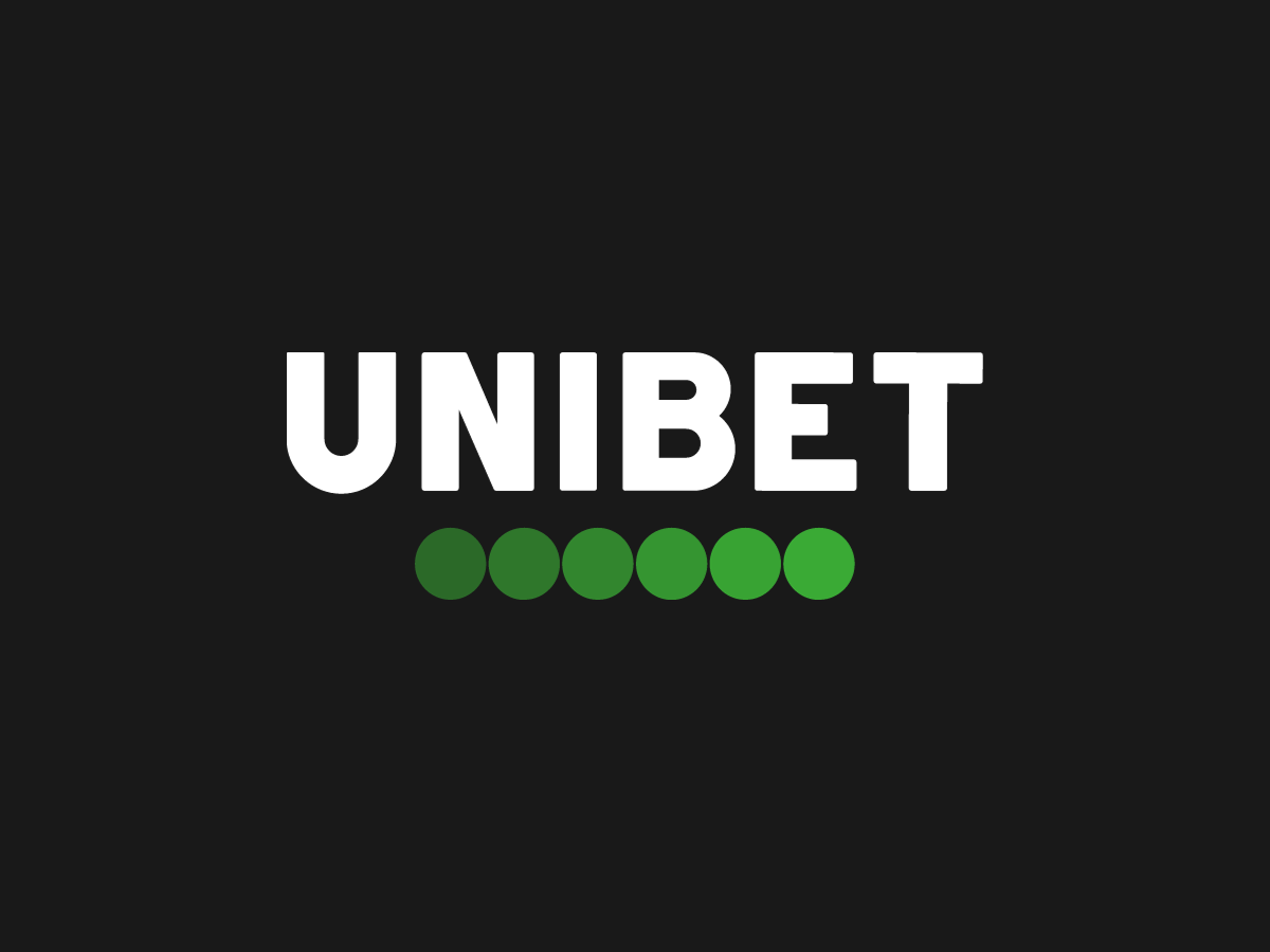 Unibet France Fined €800,000 for Self-Exclusion Failures