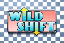 Wild Shift