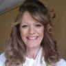 Zena Grantham
